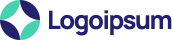logoipsum-logo-44-1.png