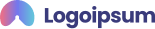logoipsum-logo-47.png