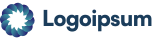 logoipsum-logo-48.png