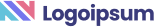 logoipsum-logo-49.png