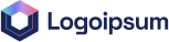 logoipsum-logo-50.png