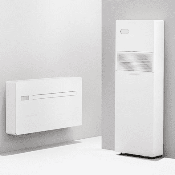Monoblock airco | Jouw Offerte